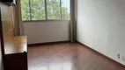 Foto 20 de Apartamento com 3 Quartos à venda, 75m² em Jardim Piraçuama, São Paulo