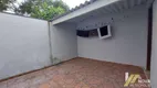 Foto 14 de Sobrado com 2 Quartos à venda, 185m² em Vila Guaraciaba, Santo André