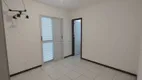 Foto 3 de Apartamento com 1 Quarto para alugar, 38m² em Vila Santa Tereza, Bauru