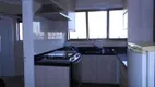 Foto 18 de Apartamento com 3 Quartos à venda, 109m² em Saúde, São Paulo