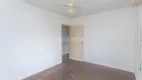 Foto 12 de Apartamento com 2 Quartos para alugar, 70m² em Rio Branco, Porto Alegre