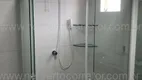 Foto 13 de Apartamento com 3 Quartos à venda, 121m² em Castelo Branco , Itapema