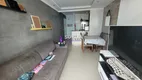 Foto 13 de Apartamento com 3 Quartos à venda, 57m² em Aricanduva, São Paulo