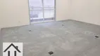 Foto 4 de Sala Comercial para venda ou aluguel, 40m² em Butantã, São Paulo