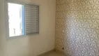 Foto 17 de Apartamento com 3 Quartos à venda, 70m² em Vila Santa Catarina, Americana