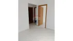 Foto 7 de Apartamento com 2 Quartos à venda, 47m² em Grama, Juiz de Fora