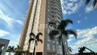 Foto 20 de Apartamento com 4 Quartos à venda, 181m² em Loteamento Residencial Vila Bella, Campinas