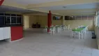 Foto 15 de Imóvel Comercial com 50 Quartos à venda, 5000m² em Do Turista, Caldas Novas