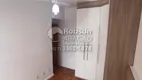 Foto 24 de Apartamento com 3 Quartos à venda, 78m² em Brotas, Salvador