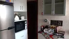 Foto 3 de Apartamento com 3 Quartos à venda, 100m² em Centro, Nova Odessa