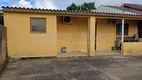 Foto 28 de Casa com 3 Quartos à venda, 300m² em Santa Rita, Guaíba