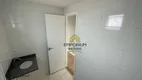 Foto 16 de Apartamento com 1 Quarto à venda, 57m² em Vila Rosalia, Guarulhos