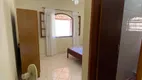 Foto 19 de Casa com 3 Quartos à venda, 100m² em Jacone Sampaio Correia, Saquarema