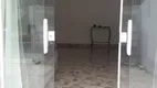 Foto 7 de Casa com 3 Quartos à venda, 140m² em Residencial Quinta dos Vinhedos, Bragança Paulista