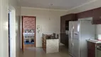 Foto 10 de Casa de Condomínio com 3 Quartos à venda, 210m² em Condominio Parque Residencial Damha I, São Carlos