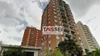 Foto 24 de Apartamento com 2 Quartos à venda, 63m² em Sacomã, São Paulo