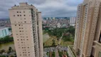 Foto 16 de Apartamento com 2 Quartos para alugar, 68m² em Jardim Tupanci, Barueri