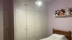 Foto 14 de Apartamento com 3 Quartos à venda, 140m² em Gonzaga, Santos