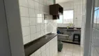 Foto 10 de Apartamento com 2 Quartos à venda, 96m² em Despraiado, Cuiabá