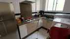 Foto 19 de Apartamento com 3 Quartos à venda, 98m² em Vila Maringá, Jundiaí