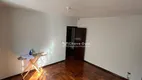 Foto 22 de Casa com 3 Quartos à venda, 217m² em Centro, Cascavel