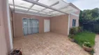 Foto 4 de Casa com 3 Quartos para alugar, 125m² em Jardim Planalto, Esteio
