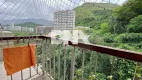 Foto 15 de Apartamento com 4 Quartos à venda, 160m² em Lagoa, Rio de Janeiro