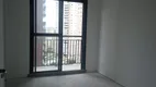 Foto 16 de Apartamento com 3 Quartos à venda, 108m² em Tatuapé, São Paulo