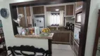 Foto 15 de Casa com 3 Quartos à venda, 280m² em Santa Catarina, Joinville