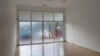 Foto 2 de Sala Comercial para alugar, 60m² em Urbanova, São José dos Campos