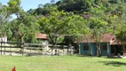 Foto 26 de Fazenda/Sítio com 8 Quartos à venda, 33200m² em Maraporã, Cachoeiras de Macacu