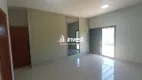 Foto 9 de Casa de Condomínio com 3 Quartos à venda, 250m² em Residencial Mário de Almeida Franco, Uberaba