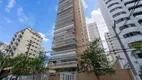 Foto 62 de Apartamento com 3 Quartos à venda, 275m² em Indianópolis, São Paulo
