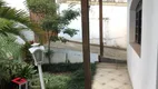 Foto 13 de Sobrado com 3 Quartos à venda, 200m² em Vila Mariana, São Paulo