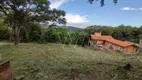 Foto 3 de Lote/Terreno à venda, 700m² em Loteamento Caminhos de San Conrado, Campinas