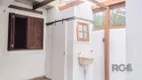 Foto 18 de Casa com 2 Quartos à venda, 66m² em Hípica, Porto Alegre