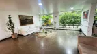 Foto 21 de Apartamento com 1 Quarto à venda, 40m² em Cerqueira César, São Paulo