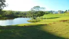 Foto 31 de Casa de Condomínio com 4 Quartos à venda, 335m² em Loteamento Parque das Sapucaias, Campinas