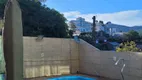 Foto 2 de Casa com 4 Quartos à venda, 250m² em Itacorubi, Florianópolis