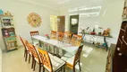 Foto 27 de Casa de Condomínio com 4 Quartos à venda, 600m² em Condominio Portal dos Nobres, Atibaia