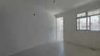 Foto 2 de Sala Comercial para alugar, 16m² em Boa Viagem, Recife