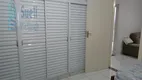 Foto 8 de Casa com 3 Quartos à venda, 104m² em Vila Itália, Campinas