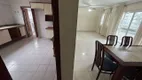 Foto 12 de Apartamento com 3 Quartos à venda, 119m² em Boqueirão, Santos