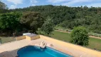 Foto 22 de Fazenda/Sítio com 3 Quartos à venda, 785m² em Parque da Fazenda II, Jundiaí