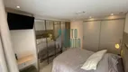 Foto 30 de Apartamento com 3 Quartos à venda, 140m² em Jardim Caravelas, São Paulo