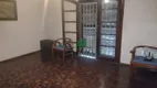 Foto 8 de Casa com 3 Quartos à venda, 172m² em Uberaba, Curitiba