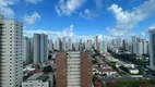 Foto 13 de Apartamento com 3 Quartos à venda, 95m² em Boa Viagem, Recife