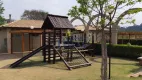 Foto 78 de Casa de Condomínio com 3 Quartos à venda, 250m² em Parque Rural Fazenda Santa Cândida, Campinas