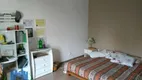 Foto 17 de Casa com 3 Quartos para venda ou aluguel, 176m² em Jardim Nova Taboão, Guarulhos