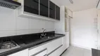 Foto 10 de Apartamento com 3 Quartos à venda, 93m² em Campestre, Santo André